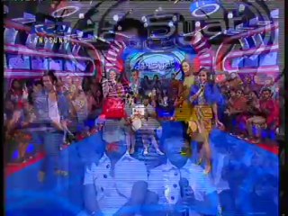 [130608]dahSyat RCTI - Seg 3