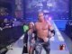 Test w/Trish Stratus vs. Chris Benoit (WWF Intercontinental Championship)