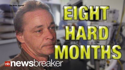 PAINFUL: Man Suing Urologist After Implant Left Him With Eight Month Long Erection