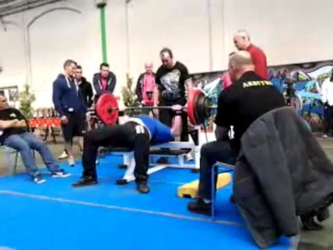 150kg