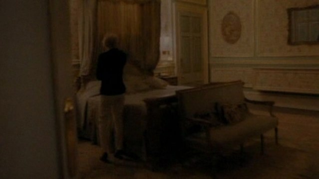 Naomi Watts is Diana