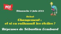 20130609-Fête de la Paix-Débat « Changement »-4-Réponses