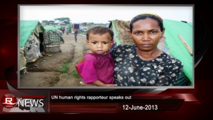 Rvision Daily News 12-June-2013