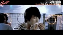 [YunJae][Vietsub-Kara]Mê hoặc trí mạng by 西宝