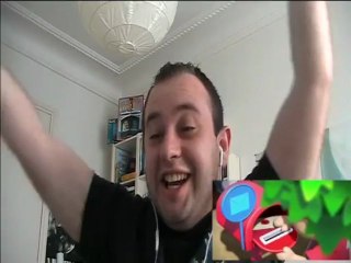 Impressions Nintendo Direct E3 2013