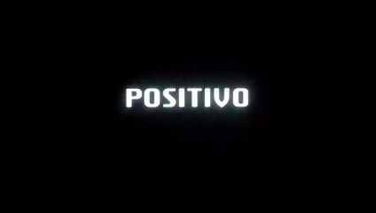 Melhorando o desempenho de um Pc  Positivo