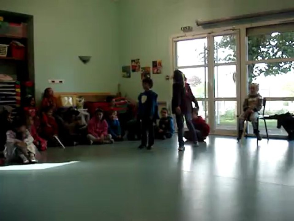 Scène 6