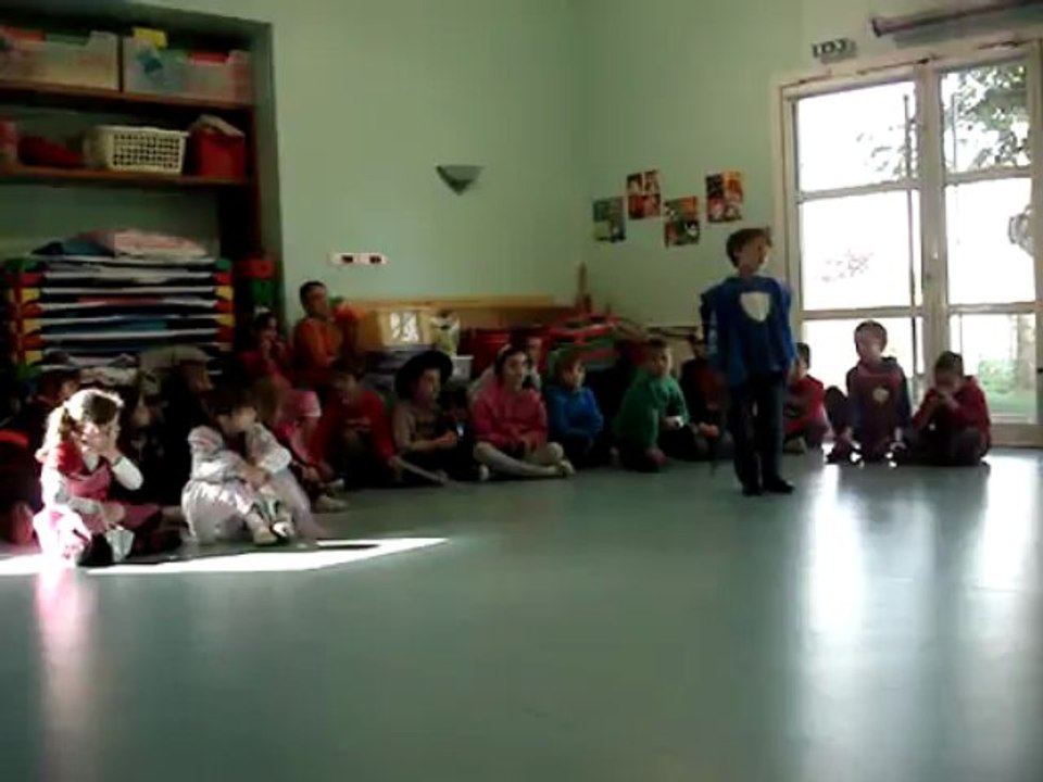 Scène 7