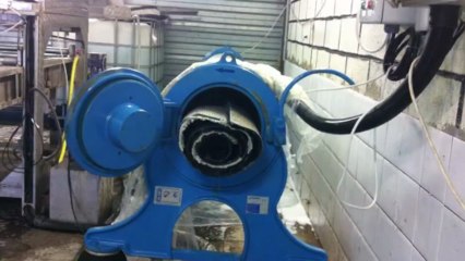 Lavage tapis Tapisclean(strasbourg)hali yikama)www.tapis-clean.fr 0388397951