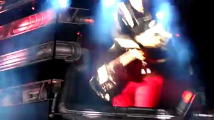 Muse-Porto-10-06-13-stadio-Dragao-4