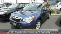 Irvine Subaru, Lake Forest CA 92630