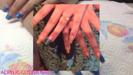 A FRENCH TOUCH NAILS BAR