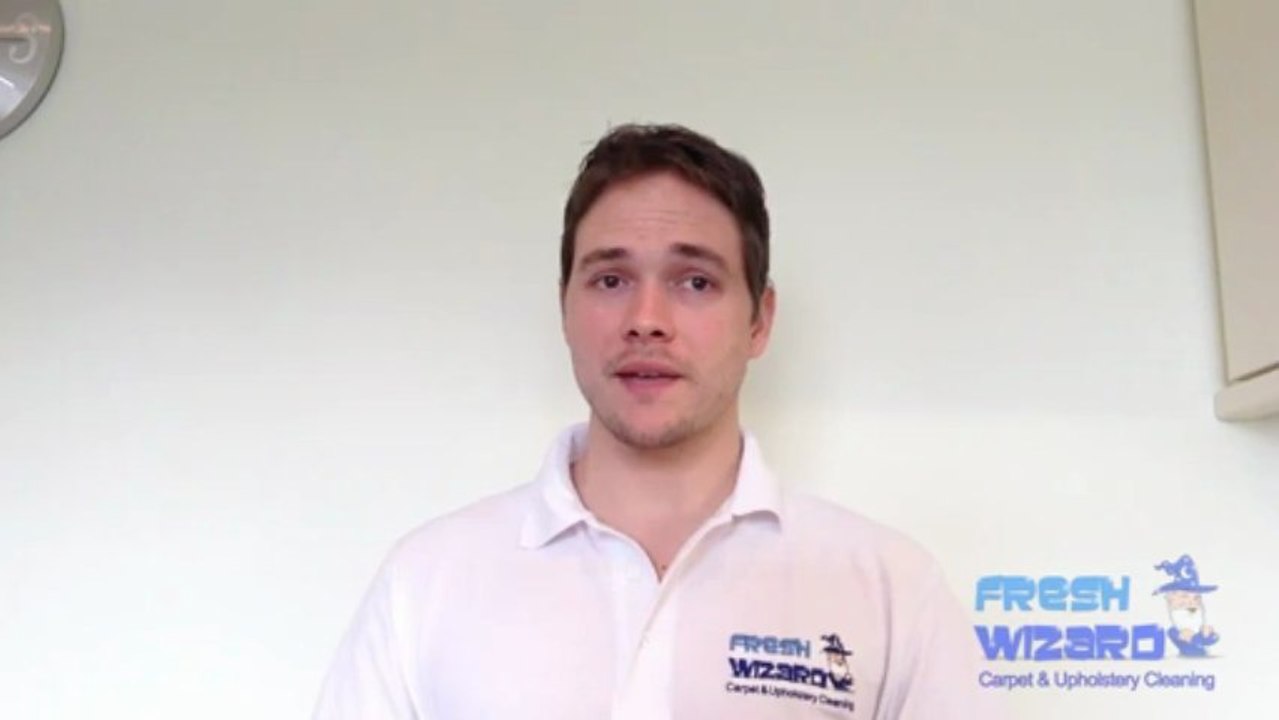 carpet cleaning highcliffe