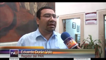 Eduardo Duran Militares