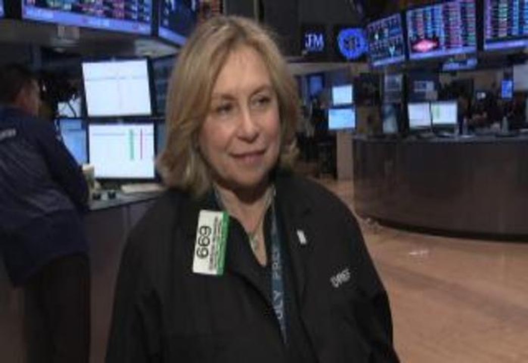 May US Retail Sales Preview: The Disconnect Between The 'Wealth Effect' And Consumer Spending