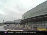 Aéroport : Grève des contrôleurs aériens (Toulouse)