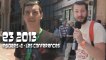 E3 à Los Angeles - E3 2013 : Insiders #2 - Les conférences : Microsoft, Sony, EA et Ubisoft