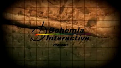 Take On Mars - Bande-annonce E3 2013