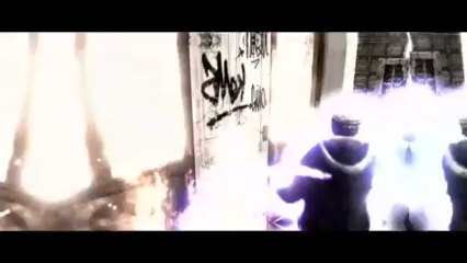 3 façons chic et pas chères d'accessoiriser la déco d'un mariage