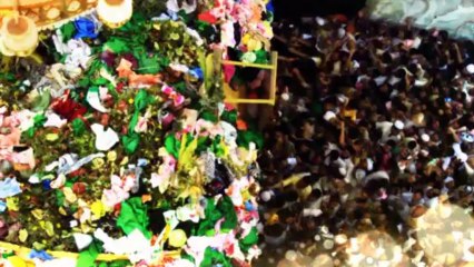 [6] Aie Zair e Husain - Mir Hasan