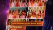 CENTURY OF BOLLYWOOD: Bollywood Divas:- Katrina Kaif n Aishwarya Rai Bachan