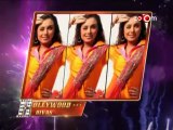 CENTURY OF BOLLYWOOD: Bollywood Divas:- Vidya Balan n Rani Mukherjee