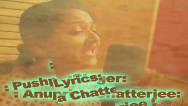 latest bhojpuri songs 2013 video indian recent best 2012 bollywood non stop super hits music mp3 hd