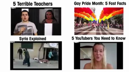 Newsflash: RIP Jiah Khan, Bollywood Star, Found Dead in Suicide