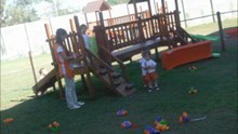 Blog Nordelta Junio
