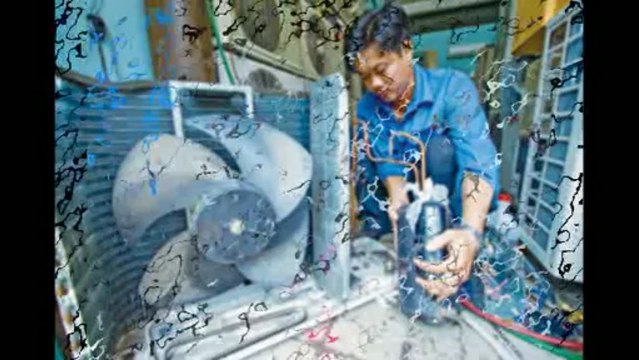 NẠP GAS BƠM GA ĐIỀU HÒA TẠI HÀ NỘI 097.918.2008 CHUYÊN BỔ SUNG GAS MÁY LẠNH