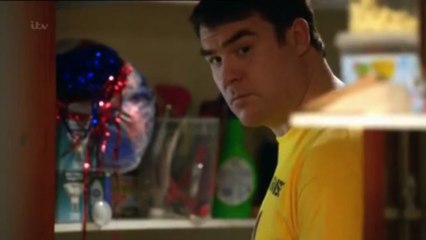 Love and Marriage Season 1 Episode 2 – The Next Chapter 💍