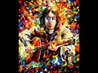 Loving Starts with You and me (Instrumental)