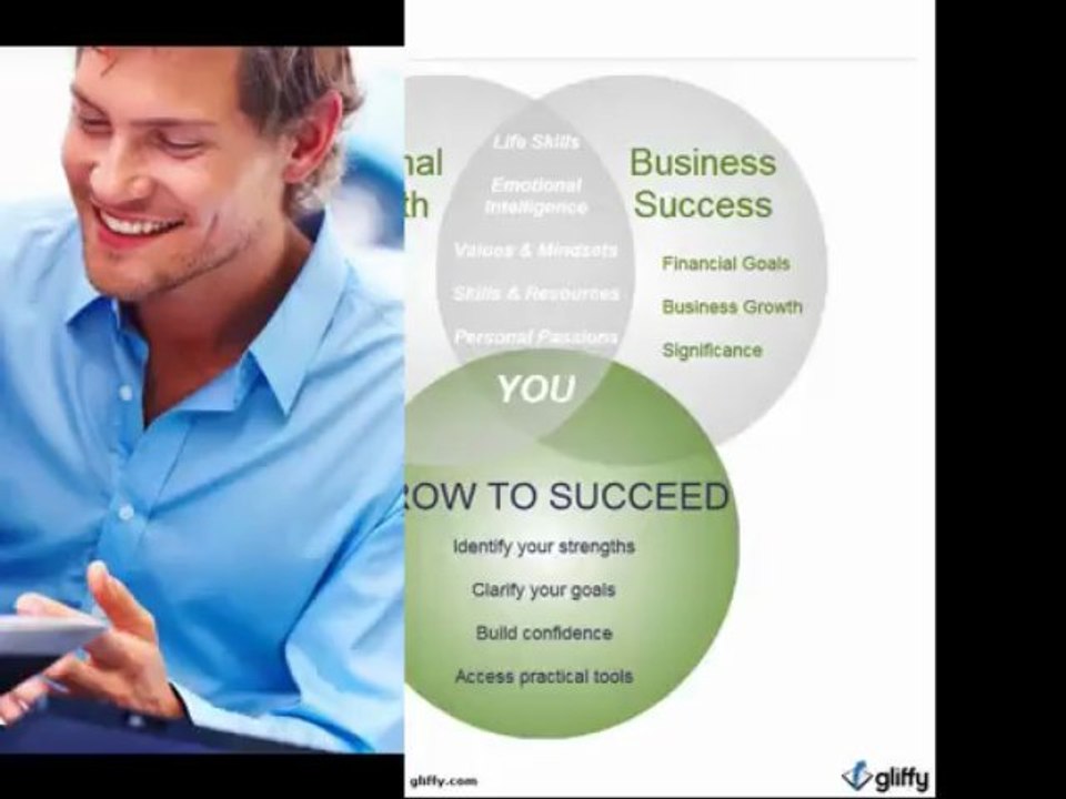 laws of attraction ntv theme song - MindMovies | Natalie Ledwell Review [VIDEO]