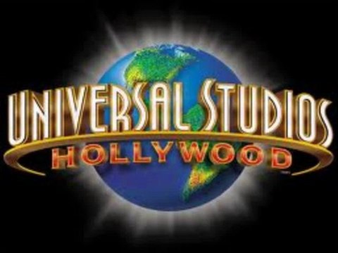 Проект «Динозавр» фильм смотреть онлайн в хорошем качестве