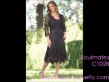 Soulmates Mother of the Bride Dresses 2013