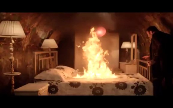 Hüseyin Tatlı - Yalan (2013)