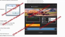 Fieldrunners 2 Hack Android iOS No Root