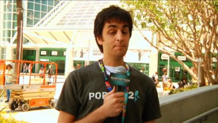 Deus Ex jumps ship, EA's remorse, and Microsoft's 'no internet' solution - Hard News