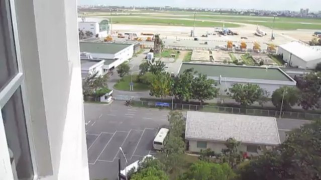 CHO-THUE-CAN-HO-SAIGON-AIRPORT-CALL 0977771919