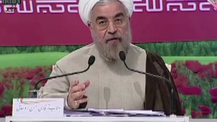 Conheça os candidatos à presidência do Irã