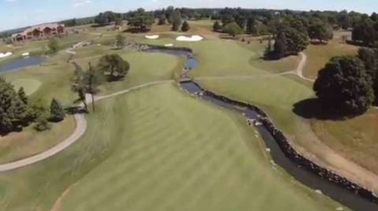 Travel Ideas For Father's Day