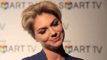 Kate Upton Dating Dancer