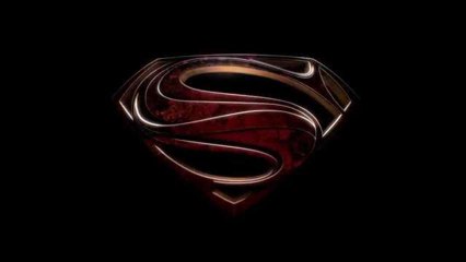 Trailer: Man of Steel