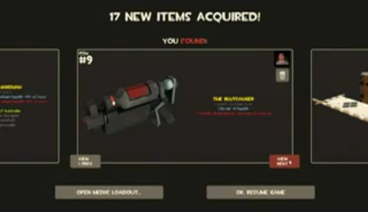 Team Fortress 2 Hacks UNDETECTED 100% Working June 2013