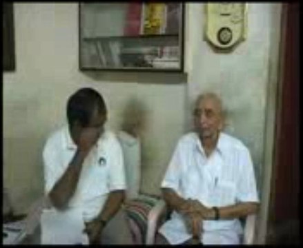 Mahatma Gandhi - Gopal Godse- The Last Confession of the Assassin - 2