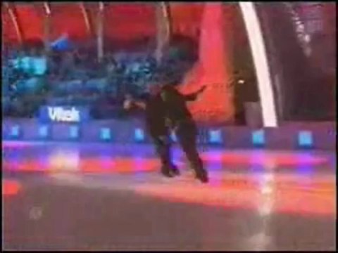 ANAIS Y JUAN - OCTAVO PROGRAMA