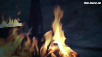 TruyenThuyetRongThieng_clip7
