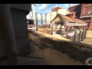 Team Fortress 2 Multi Hack 2013