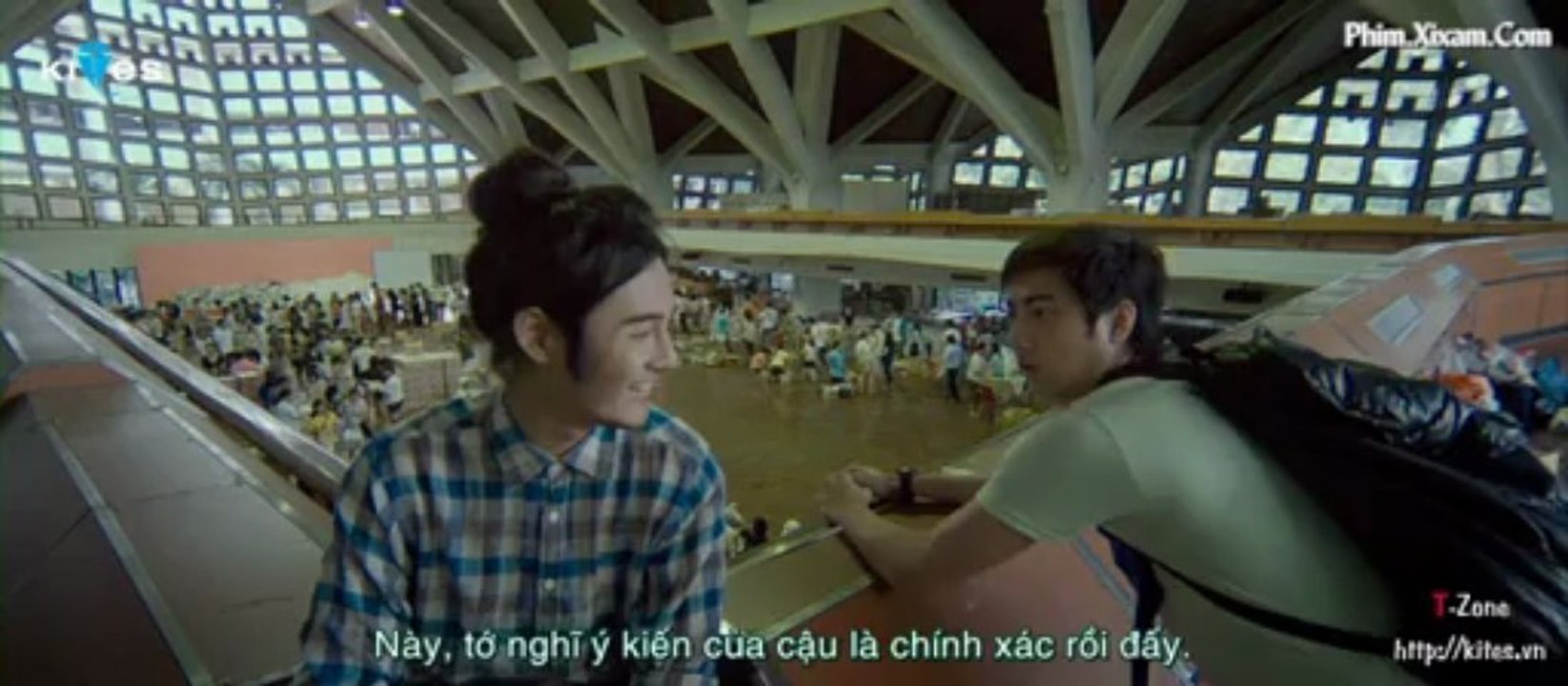 YeuTrongConLu_clip2