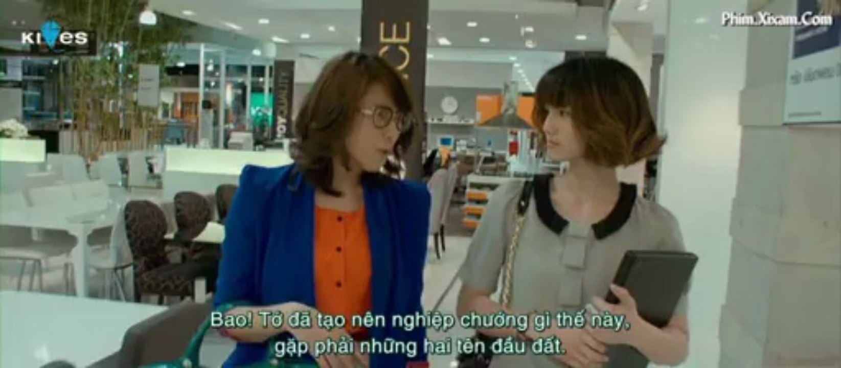 YeuTrongConLu_clip3
